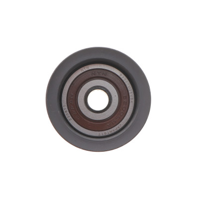 Комплект ГРМ BMW 3 (E34)/(E36) 1.6-1.8i 90-95 Комплект ГРМ BMW 3 (E34)/(E36) 1.6-1.8i 90-95