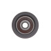 Комплект ГРМ BMW 3 (E34)/(E36) 1.6-1.8i 90-95 Комплект ГРМ BMW 3 (E34)/(E36) 1.6-1.8i 90-95