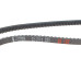 Ремінь генератора VW T4 1.9D/TD 90-96 Ремінь генератора VW T4 1.9D/TD 90-96