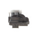 Заслонка дросельна Citroen C4/C5/Peugeot 207/308/5008 1.6 16V 08-17