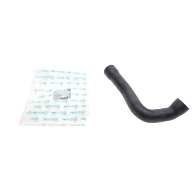 Патрубок радіатора (нижній) BMW 3 (E36) 2.0/2.5/2.8 90-00