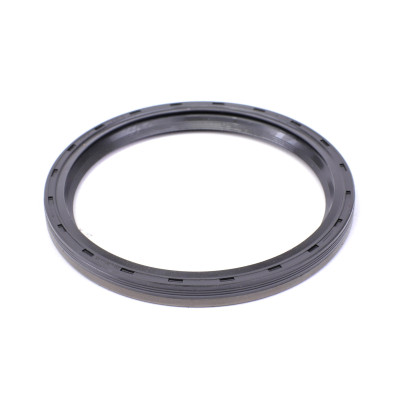 Комплект ланцюга ГРМ BMW 3 (E93/F30)/X3 (F25)/X5 (F15) 06-18 (z=86/70) (N47/B47) (з покриттям TRITAN®)