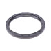 Комплект ланцюга ГРМ BMW 3 (E93/F30)/X3 (F25)/X5 (F15) 06-18 (z=86/70) (N47/B47) (з покриттям TRITAN®)