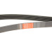 Ремінь генератора Peugeot 206/Partner/Citroen Berlingo/VW Polo 1.1-1.6 02- Ремінь генератора Peugeot 206/Partner/Citroen Berlingo/VW Polo 1.1-1.6 02-