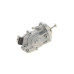 Клапан EGR BMW X1 (F48)/X2 (F39) 14- B37 C15