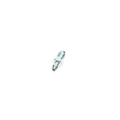 Ремкомплект супорта (переднього) MB E-class/M-class/Opel Astra 09- (d=40/44mm) (Brembo) (+4 поршня)