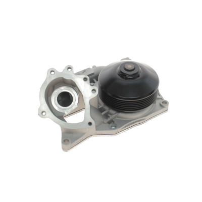 Помпа води BMW X3 (F25)/X5 (F15/F85) 14-18, B47 D20 A