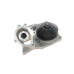 Помпа води BMW X3 (F25)/X5 (F15/F85) 14-18, B47 D20 A