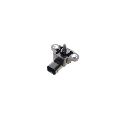 Датчик тиску наддува MB Sprinter 906/Vito (W639) 03-/VW Crafter 30-50 06- (HÜCO)