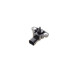 Датчик тиску наддува MB Sprinter 906/Vito (W639) 03-/VW Crafter 30-50 06- (HÜCO)
