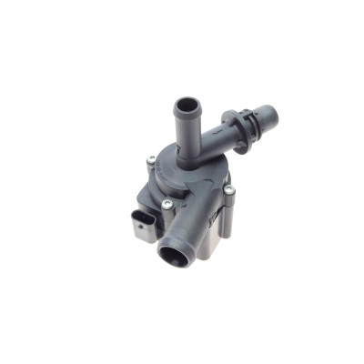 Насос системи охолодження (додатковий) BMW 1 (F20) 11-/3 (F30/F80) N13 12-16