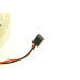 Моторчик пічки BMW 5 (F10/F11)/7 (F01/F02/F03/F04) 1.6-6.0 08-18 B47/N20/N47/N55/N57