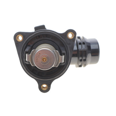 Термостат BMW 3 (E46) 1.6/1.8i (N42/N46)/(E90) 2.0i (N45/N46) 02-12 (105°C)