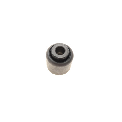Ремкомплект важеля (переднього) BMW 5 (F10) 10-16 B47/N20/N47/N53/N55/N57/N63