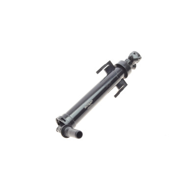 Форсунка омивача фари BMW 1 (F20)/3 (F30) 10-19 (R)