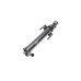 Форсунка омивача фари BMW 1 (F20)/3 (F30) 10-19 (R)
