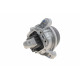 Подушка двигуна (L) BMW 5 (F10) 2.0-2.8/1.8-2.5d 10-16 (N47N) Подушка двигуна (L) BMW 5 (F10) 2.0-2.8/1.8-2.5d 10-16 (N47N)
