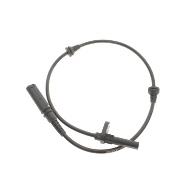 Датчик ABS (передній) BMW X5 (E70)/X6 (F16) 06-