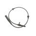 Датчик ABS (передній) BMW X5 (E70)/X6 (F16) 06-