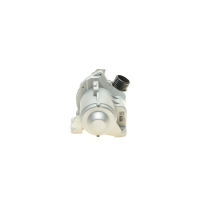 Помпа води BMW 3 (E90)/5 (F10)/X5 (E70)/X6 (E71/E72) 06-16 N55 B30/N54 B30 (Aftermarket version)
