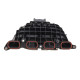Колектор впускний BMW 5 (F07/F10/F11)/X3 (F25)/X5 (F15/F85) 10- N20 (всередині OE)