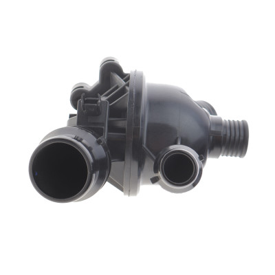 Термостат BMW 3 (E90/E91/E93/E92)/5 (E61) 1.6-2.0 07-13 (N43/N46)