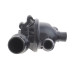 Термостат BMW 3 (E90/E91/E93/E92)/5 (E61) 1.6-2.0 07-13 (N43/N46)