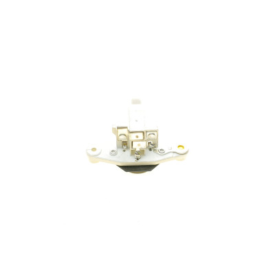 Реле генератора (14.5V) VW LT-96/T4 -03