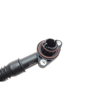 Клапан вентиляції картера BMW 5 (F10)/7 (F01-F04) 08-16