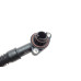 Клапан вентиляції картера BMW 5 (F10)/7 (F01-F04) 08-16