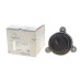 Подушка двигуна (L) BMW 5 (F10/F11) 2.0d xDrive 11-16 (N47)