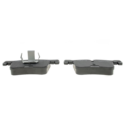 Колодки гальмівні (передні) BMW 1 (F20)/2 (F22)/3 (F30)/4 (F32) 11-