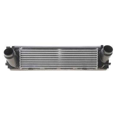 Радіатор інтеркулера BMW 3 (F30/F80/F34/F31)/4 (F33/F83/F32/F82/F36) 1.5D-2.0D N13/N20/N47 11-