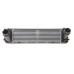 Радіатор інтеркулера BMW 3 (F30/F80/F34/F31)/4 (F33/F83/F32/F82/F36) 1.5D-2.0D N13/N20/N47 11-