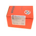 Колодки гальмівні (передні) BMW X1 (F48)/X2 (F39) 18- B47/B48 (Brembo)