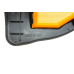 Фільтр повітряний BMW 5 (F10/F11/F07)/6 (F12/F13/F06)/X5 (E70)/X6 (E71-E72) 4.4 N63 09-18 (L)