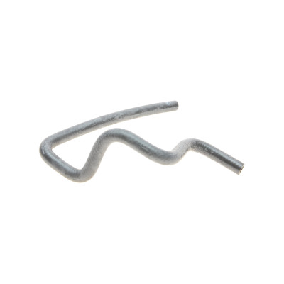 Патрубок радіатора (верхній) BMW 3 (E36)/ 5 (E39) 2.0-2.8i (M52/M50) 91-99