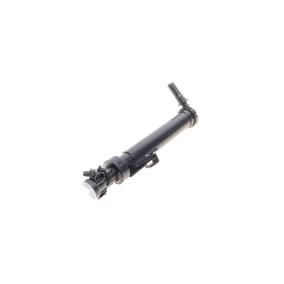 Форсунка омивача фари BMW 1 (F20)/3 (F30) 10-19 (R)