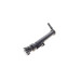 Форсунка омивача фари BMW 1 (F20)/3 (F30) 10-19 (R)