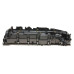 Кришка клапанів BMW 5 (F10)/X5 (F15/F85) 11-18 N57