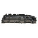 Кришка клапанів BMW 5 (F10)/X5 (F15/F85) 11-18 N57
