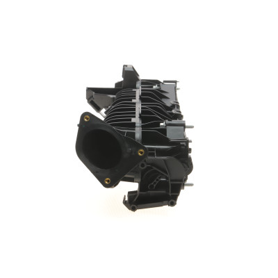 Колектор впускний BMW 3 (E90/F30) 2.0d N47 10-16