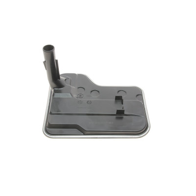 Фільтр АКПП BMW 3 (E90/91/92/93)/X3 (E84) 2.0/2.5/3.0 03-13 (з прокладкою)