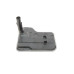 Фільтр АКПП BMW 3 (E90/91/92/93)/X3 (E84) 2.0/2.5/3.0 03-13 (з прокладкою)