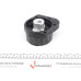 Подушка АКПП BMW 3 (E46/E90/E91)/ 5 (E60)/ X3 (E83) 2.0D-3.0D 00-15