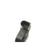 Реле генератора (180A) BMW 3 (E90)/5 (E60) 04-11 (N43/N52/N53) (BOSCH) (HÜCO)