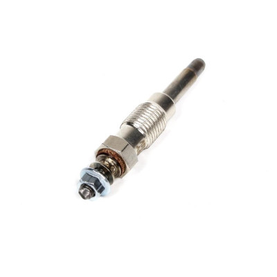 Свічка розжарювання Citroen Jumper/Fiat Scudo/Peugeot Partner 1.9/2.5 D/TD -98 Свічка розжарювання Citroen Jumper/Fiat Scudo/Peugeot Partner 1.9/2.5 D/TD -98