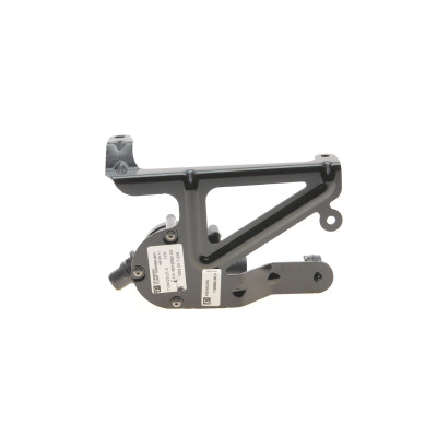 Насос системи охолодження (додатковий) BMW 1 (F20) 11-/3 (F30/F80) N13 12-16