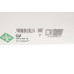 Помпа води BMW 7 (E65/E66/E67) 735i,Li/745i,Li/760i/760i,Li 01-09 N62/N73