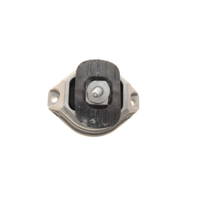 Подушка двигуна (L) BMW 5 (E60/E61/E63)/4 (E64) 2.2/2.5/3.0 01-10 (N52/N54)